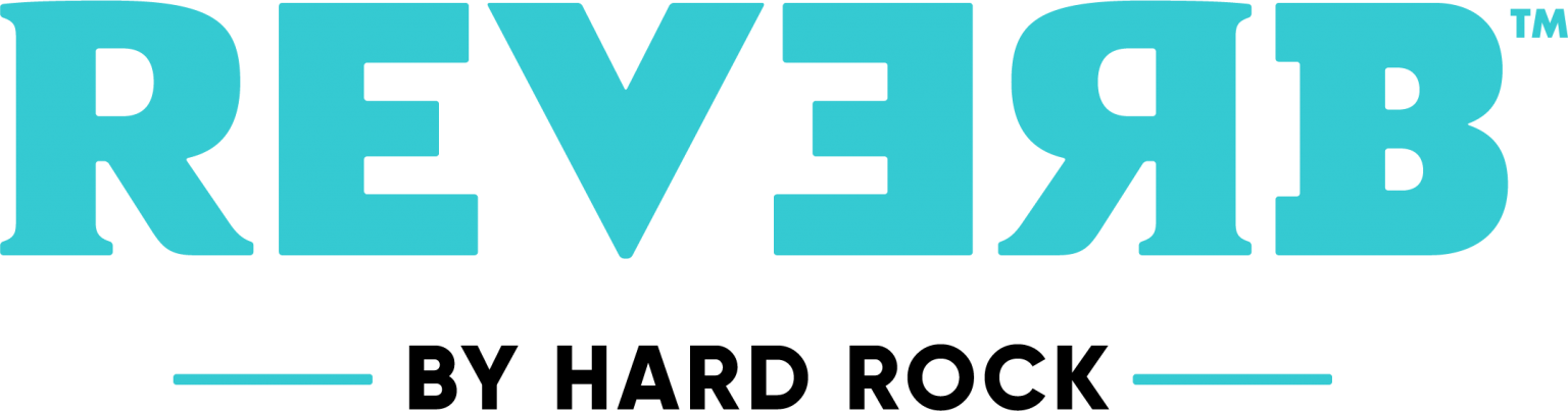 reverb