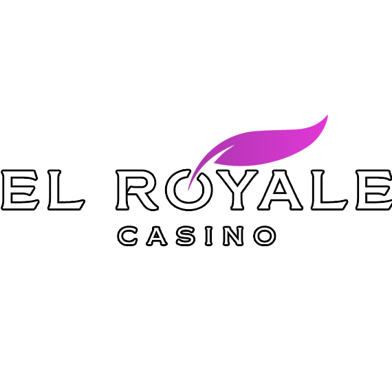 El-Royale-Casino-Logo