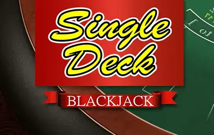 blackjack_1-seat-single-deck-blackjack