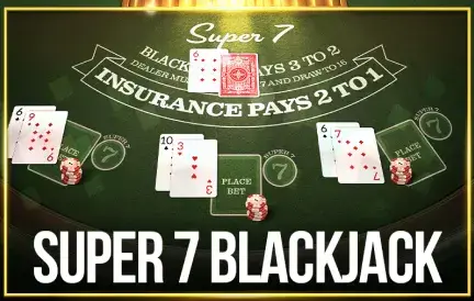blackjack_super-7-blackjack