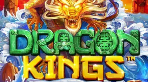 jackpot_dragon kings