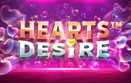 jackpot_hearts-desire