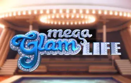 jackpot_mega-glam-life