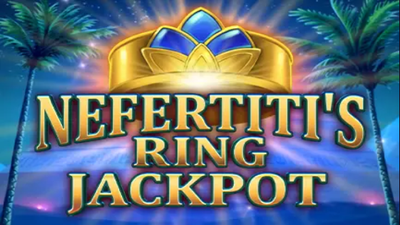 jackpot_nefertitis ring