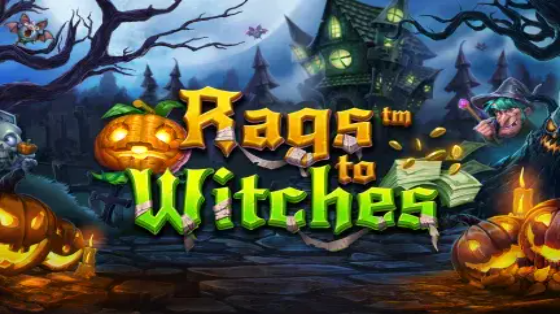 jackpot_rags to witches
