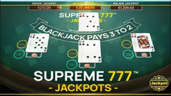 jackpot_supreme 777