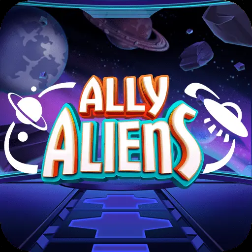 slot_ally-aliens