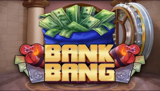 slot_bank bang