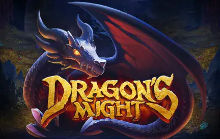 slot_dragons-might