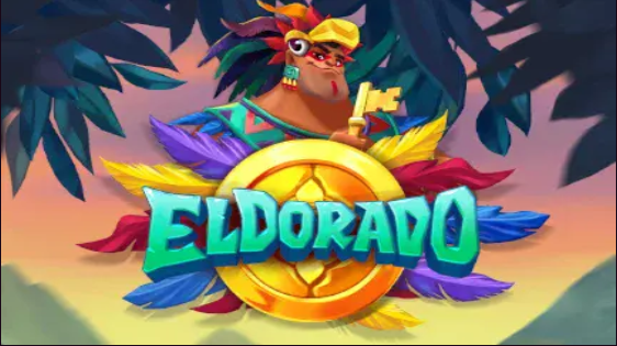 slot_eldorada