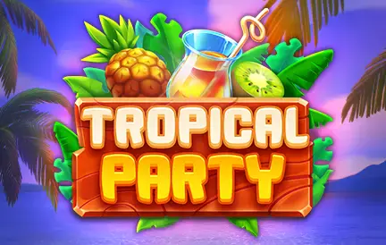 slot_tropical-party