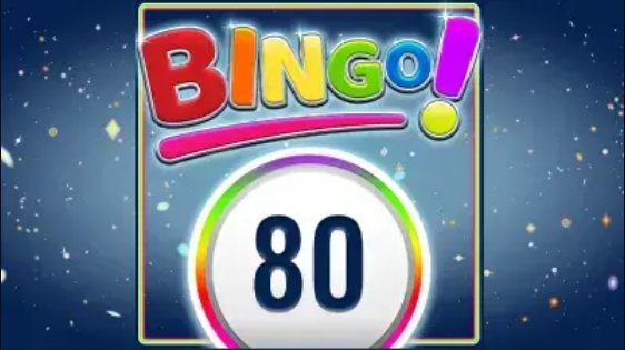 specialties_bingo80