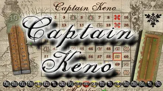 specialties_captain keno