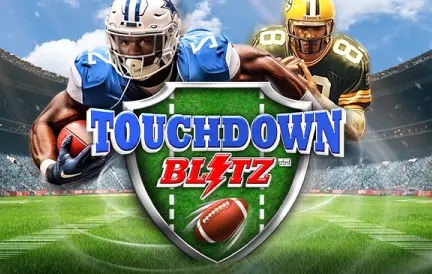 specialty_touchdown-blitz
