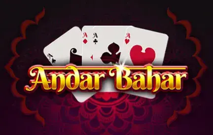 table_andar-bahar