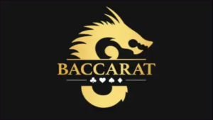 table_baccarat