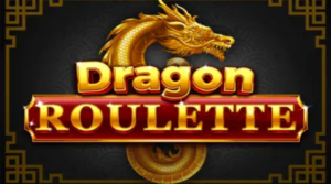 table_dragon roulette