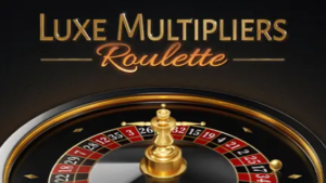 table_luxe multipliers roulette