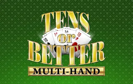 video-poker_tens-or-better-multi-hand