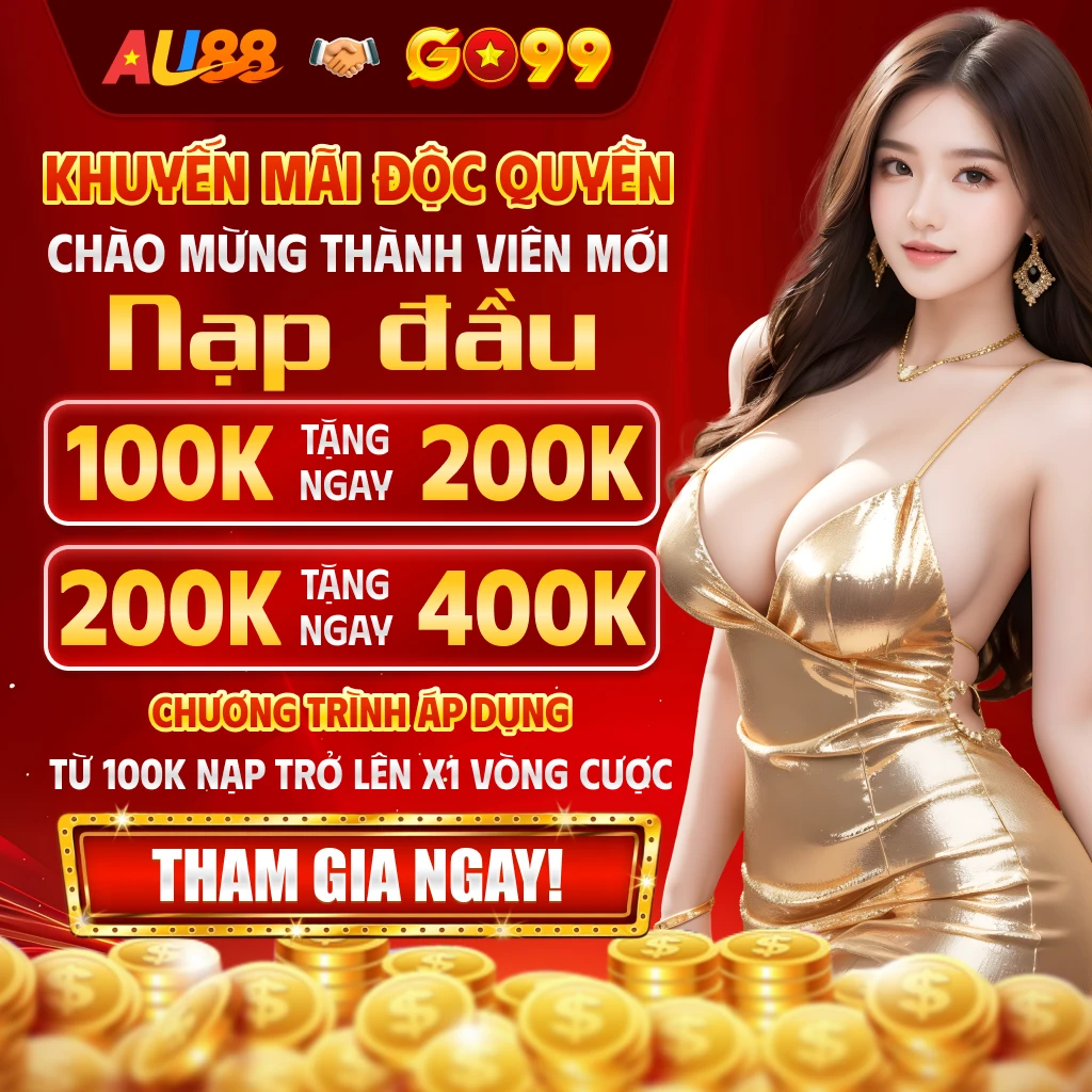 banner go99 mb